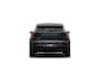 Volvo EX30 P3 Long Range Plus Europa 69 kWh | Parkeercamera | Harman Kardon | Stoel- en stuurverwarming | Elektrische stoelen