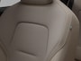 Volvo EX30 P3 Long Range Plus Europa 69 kWh | Parkeercamera | Harman Kardon | Stoel- en stuurverwarming | Elektrische stoelen