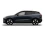 Volvo EX30 P3 Long Range Plus Europa 69 kWh | Parkeercamera | Harman Kardon | Stoel- en stuurverwarming | Elektrische stoelen