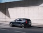 Volvo EX30 P3 Long Range Plus Europa 69 kWh | Parkeercamera | Harman Kardon | Stoel- en stuurverwarming | Elektrische stoelen