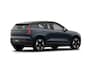 Volvo EX30 P3 Long Range Plus Europa 69 kWh | Parkeercamera | Harman Kardon | Stoel- en stuurverwarming | Elektrische stoelen