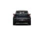 Volvo EX30 P3 Long Range Plus Europa 69 kWh | Parkeercamera | Harman Kardon | Stoel- en stuurverwarming | Elektrische stoelen