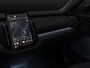Volvo EX30 P3 Long Range Plus Europa 69 kWh | Parkeercamera | Harman Kardon | Stoel- en stuurverwarming | Elektrische stoelen