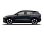 Volvo EX30 P3 Long Range Plus Europa 69 kWh | Parkeercamera | Harman Kardon | Stoel- en stuurverwarming | Elektrische stoelen