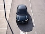 Volvo EX30 P3 Long Range Plus Europa 69 kWh | Parkeercamera | Harman Kardon | Stoel- en stuurverwarming | Elektrische stoelen