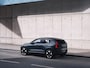 Volvo EX30 P3 Long Range Plus Europa 69 kWh | Parkeercamera | Harman Kardon | Stoel- en stuurverwarming | Elektrische stoelen