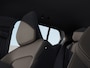 Volvo EX30 P3 Long Range Plus Europa 69 kWh | Parkeercamera | Harman Kardon | Stoel- en stuurverwarming | Elektrische stoelen