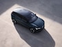 Volvo EX30 P3 Long Range Plus Europa 69 kWh | Parkeercamera | Harman Kardon | Stoel- en stuurverwarming | Elektrische stoelen