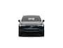 Volvo EX30 P3 Long Range Plus Europa 69 kWh | Parkeercamera | Harman Kardon | Stoel- en stuurverwarming | Elektrische stoelen