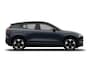 Volvo EX30 P3 Long Range Plus Europa 69 kWh | Parkeercamera | Harman Kardon | Stoel- en stuurverwarming | Elektrische stoelen