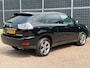 Lexus RX 400h