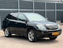 Lexus RX 400h