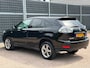 Lexus RX 400h