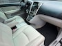 Lexus RX 400h