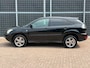 Lexus RX 400h