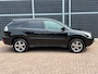 Lexus RX 400h