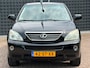 Lexus RX 400h