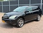Lexus RX 400h