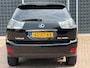 Lexus RX 400h