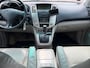 Lexus RX 400h