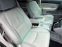 Lexus RX 400h