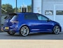 Volkswagen Golf 2.0 TSI R 4Motion| PANO| CAMERA| NAP