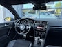 Volkswagen Golf 2.0 TSI R 4Motion| PANO| CAMERA| NAP