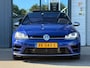 Volkswagen Golf 2.0 TSI R 4Motion| PANO| CAMERA| NAP