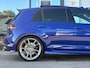 Volkswagen Golf 2.0 TSI R 4Motion| PANO| CAMERA| NAP