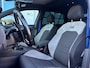 Volkswagen Golf 2.0 TSI R 4Motion| PANO| CAMERA| NAP