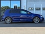 Volkswagen Golf 2.0 TSI R 4Motion| PANO| CAMERA| NAP