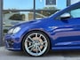 Volkswagen Golf 2.0 TSI R 4Motion| PANO| CAMERA| NAP