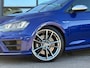Volkswagen Golf 2.0 TSI R 4Motion| PANO| CAMERA| NAP