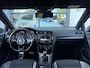 Volkswagen Golf 2.0 TSI R 4Motion| PANO| CAMERA| NAP