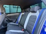 Volkswagen Golf 2.0 TSI R 4Motion| PANO| CAMERA| NAP