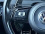 Volkswagen Golf 2.0 TSI R 4Motion| PANO| CAMERA| NAP