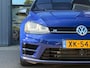 Volkswagen Golf 2.0 TSI R 4Motion| PANO| CAMERA| NAP