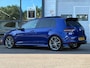 Volkswagen Golf 2.0 TSI R 4Motion| PANO| CAMERA| NAP