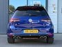 Volkswagen Golf 2.0 TSI R 4Motion| PANO| CAMERA| NAP