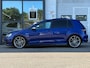 Volkswagen Golf 2.0 TSI R 4Motion| PANO| CAMERA| NAP