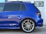 Volkswagen Golf 2.0 TSI R 4Motion| PANO| CAMERA| NAP