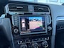Volkswagen Golf 2.0 TSI R 4Motion| PANO| CAMERA| NAP