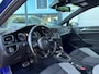 Volkswagen Golf 2.0 TSI R 4Motion| PANO| CAMERA| NAP