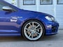 Volkswagen Golf 2.0 TSI R 4Motion| PANO| CAMERA| NAP