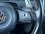 Volkswagen Golf 2.0 TSI R 4Motion| PANO| CAMERA| NAP