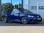 Volkswagen Golf 2.0 TSI R 4Motion| PANO| CAMERA| NAP