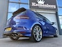 Volkswagen Golf 2.0 TSI R 4Motion| PANO| CAMERA| NAP
