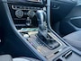 Volkswagen Golf 2.0 TSI R 4Motion| PANO| CAMERA| NAP