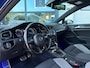 Volkswagen Golf 2.0 TSI R 4Motion| PANO| CAMERA| NAP