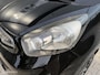 Kia Picanto 1.2 CVVT Comfort Pack Airco NAP APK